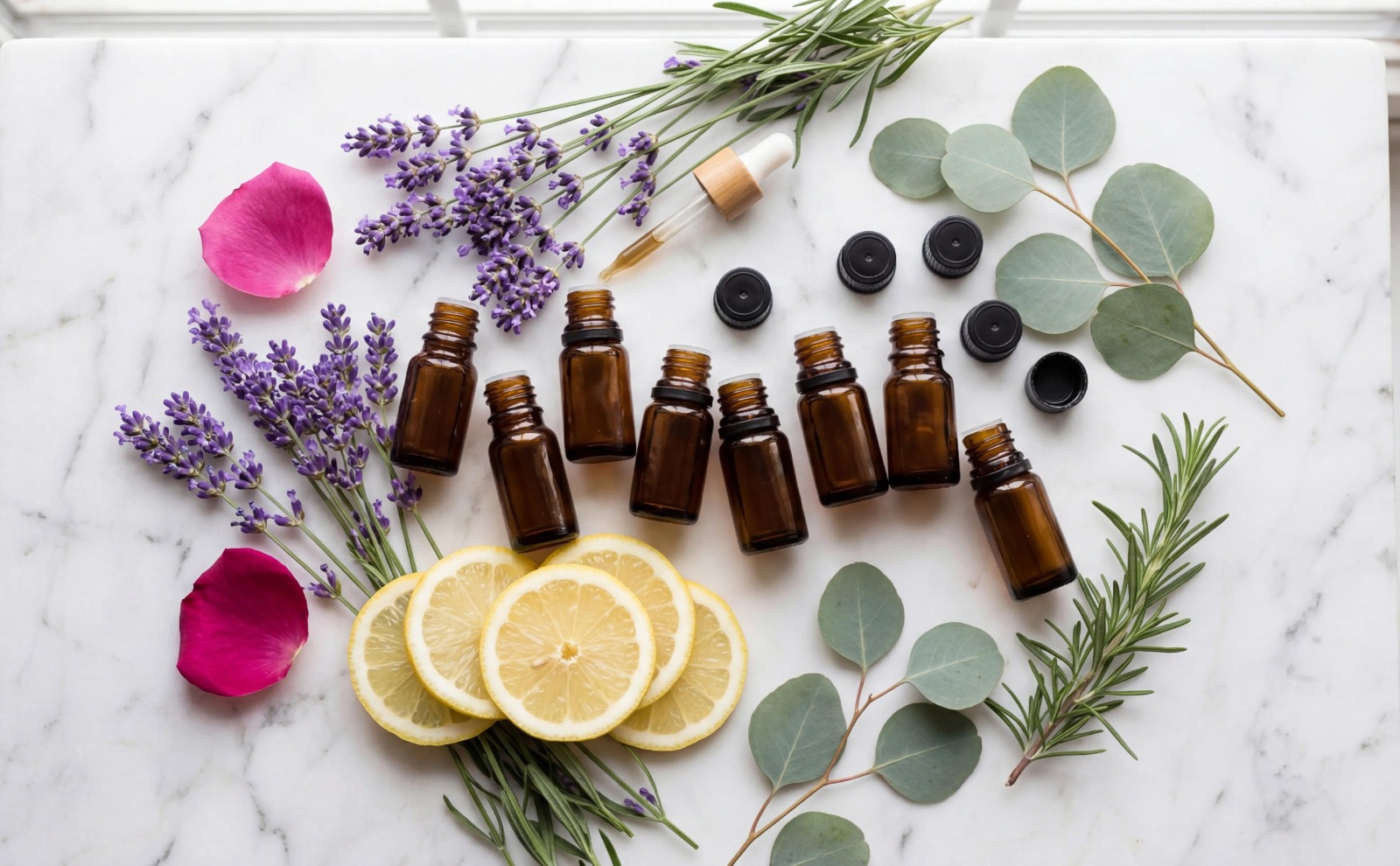 Aromatherapy Massage pallikaranai