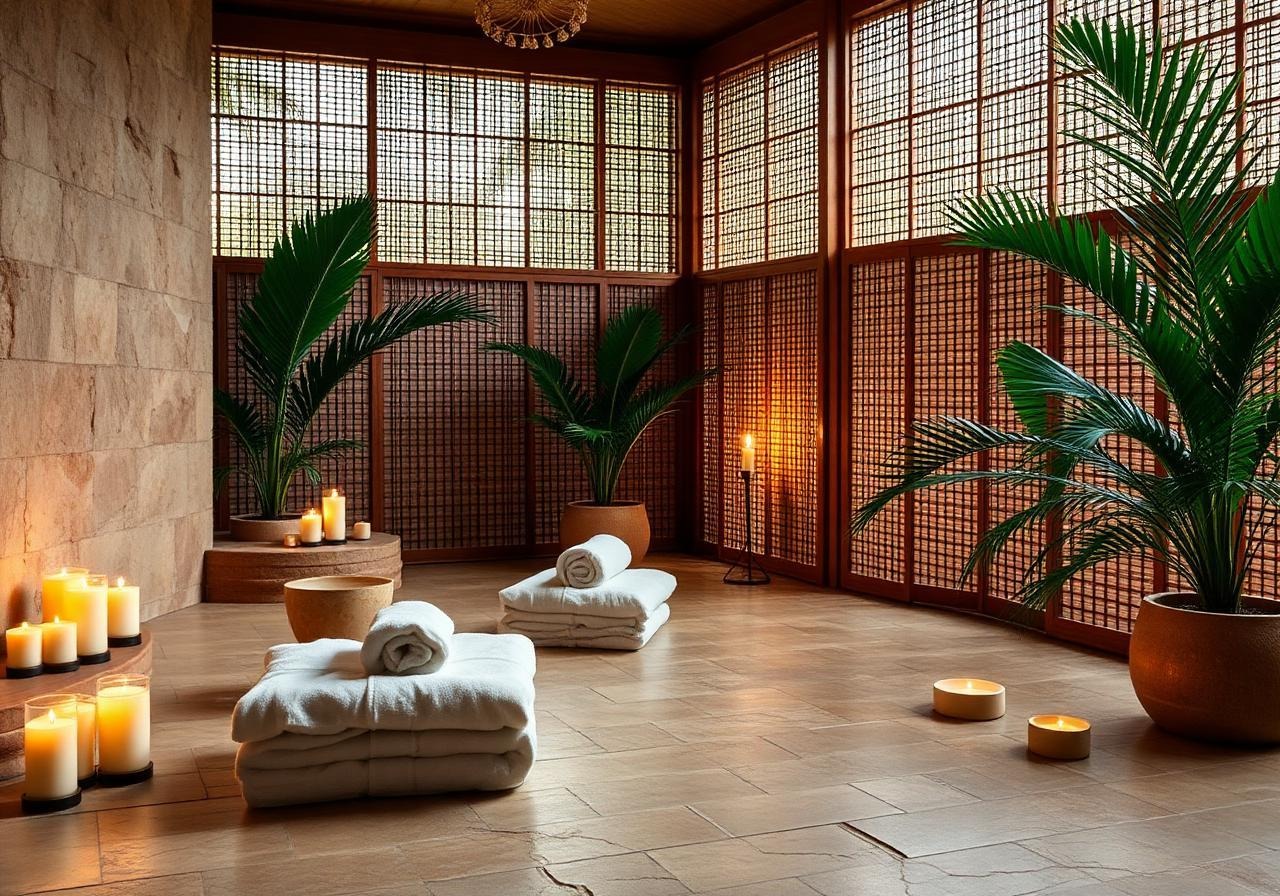 black stone spa pallikaranai
