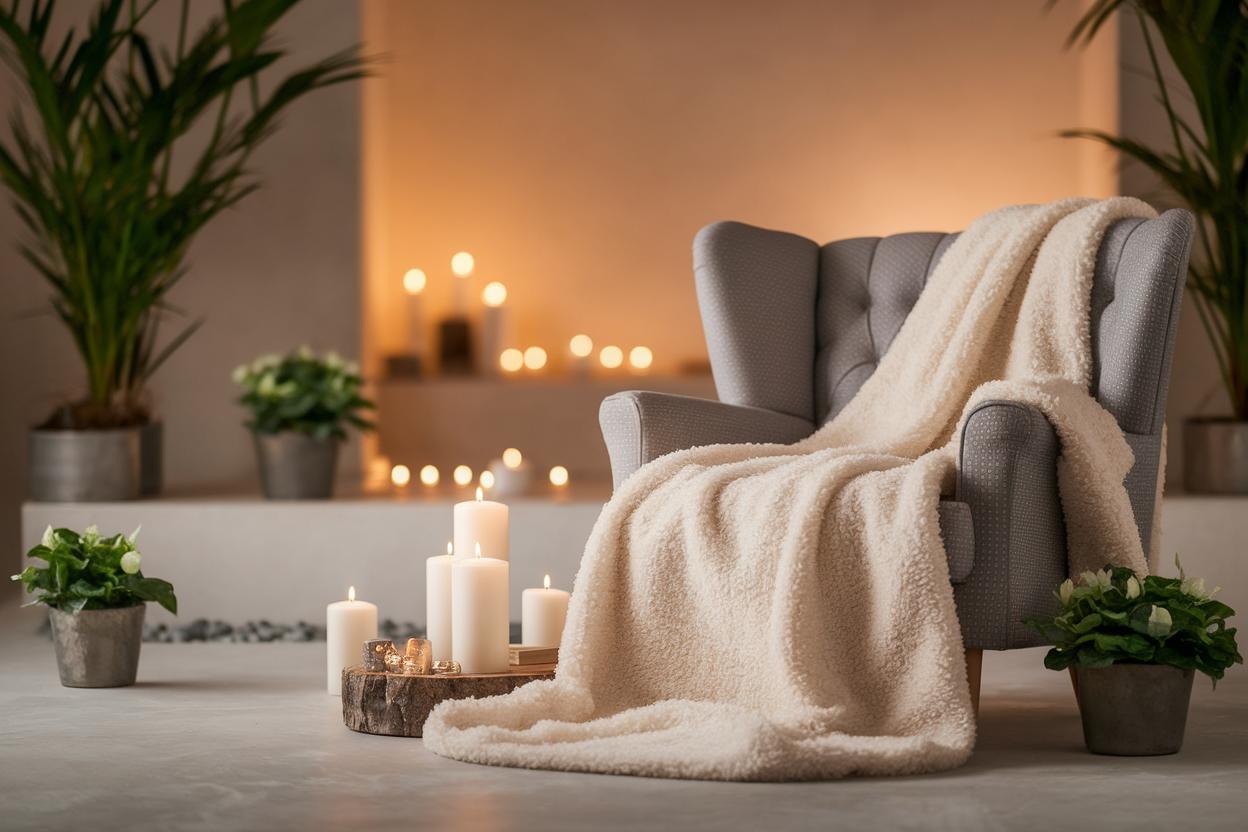 black stone spa pallikaranai