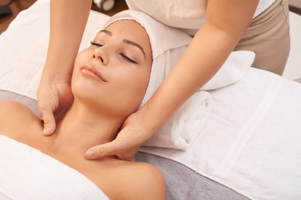 massage therapists pallikaranai