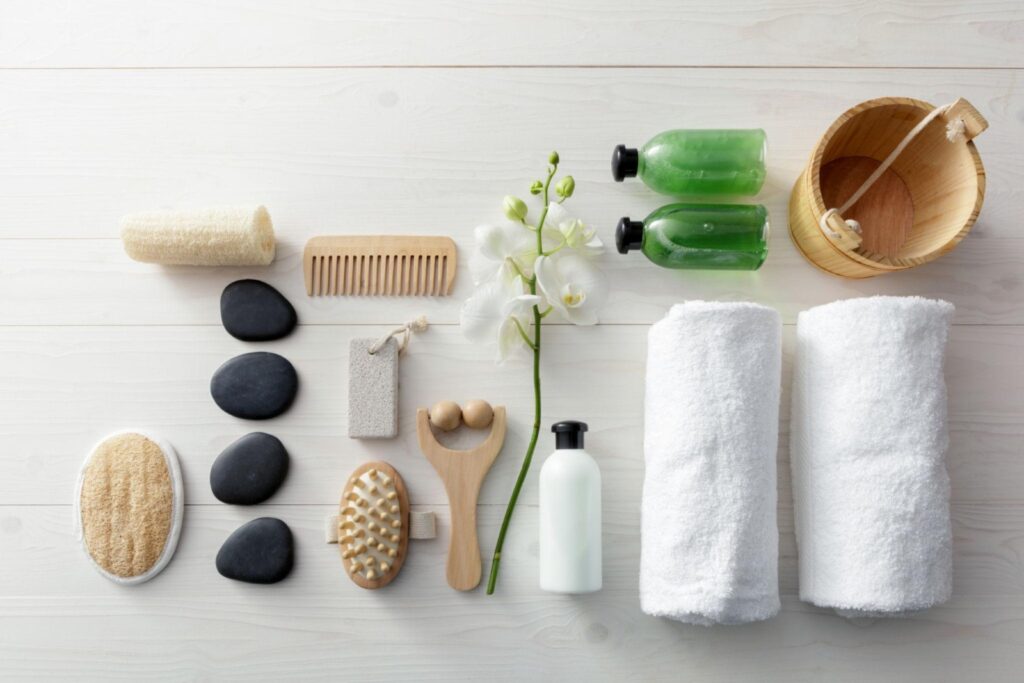 Best Massage Therapists in Pallikaranai
