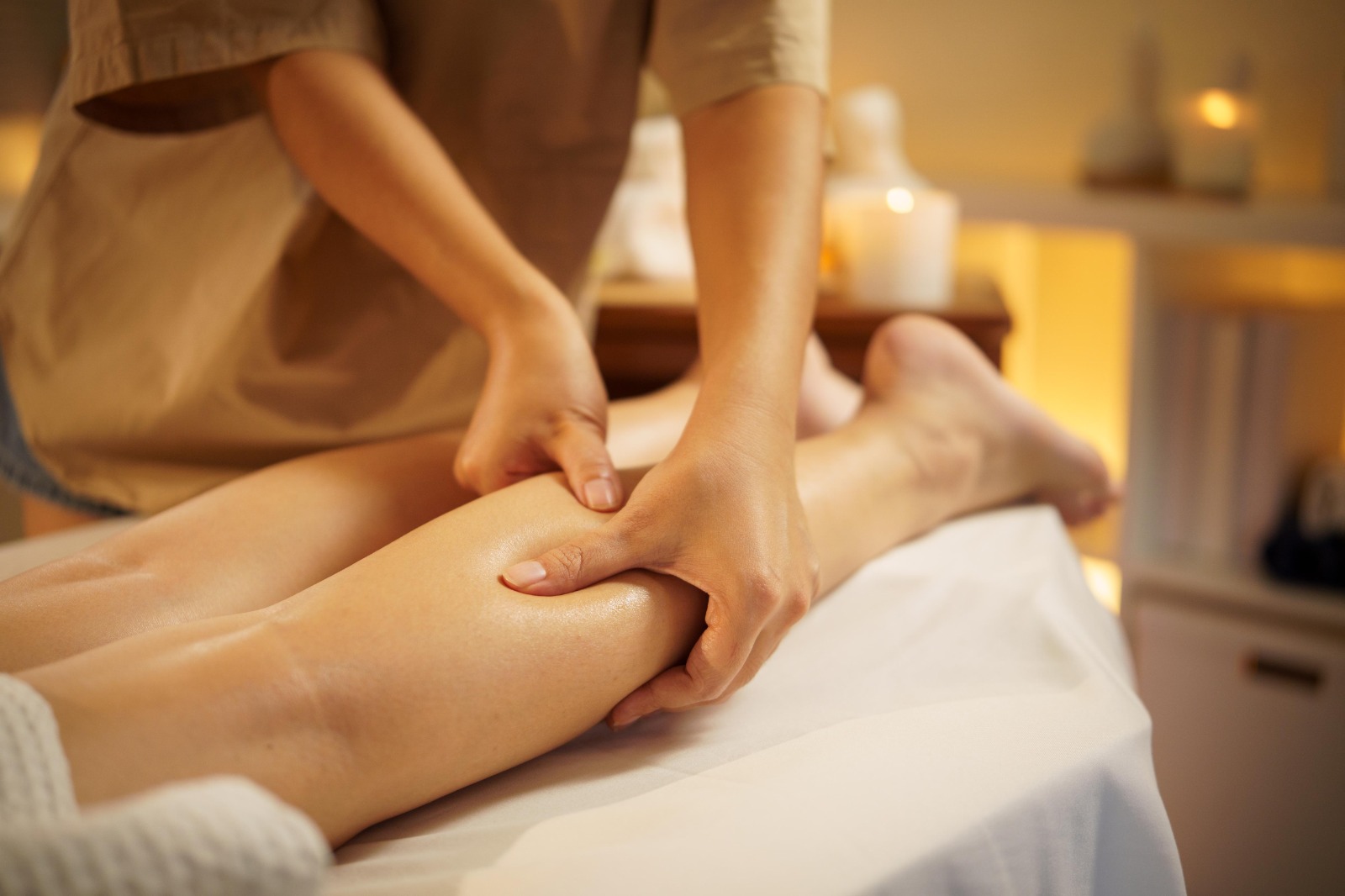 body massage in pallikaranai