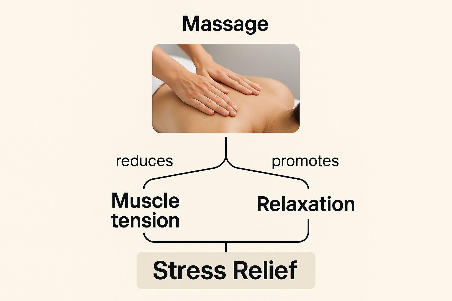 body massage in pallikaranai