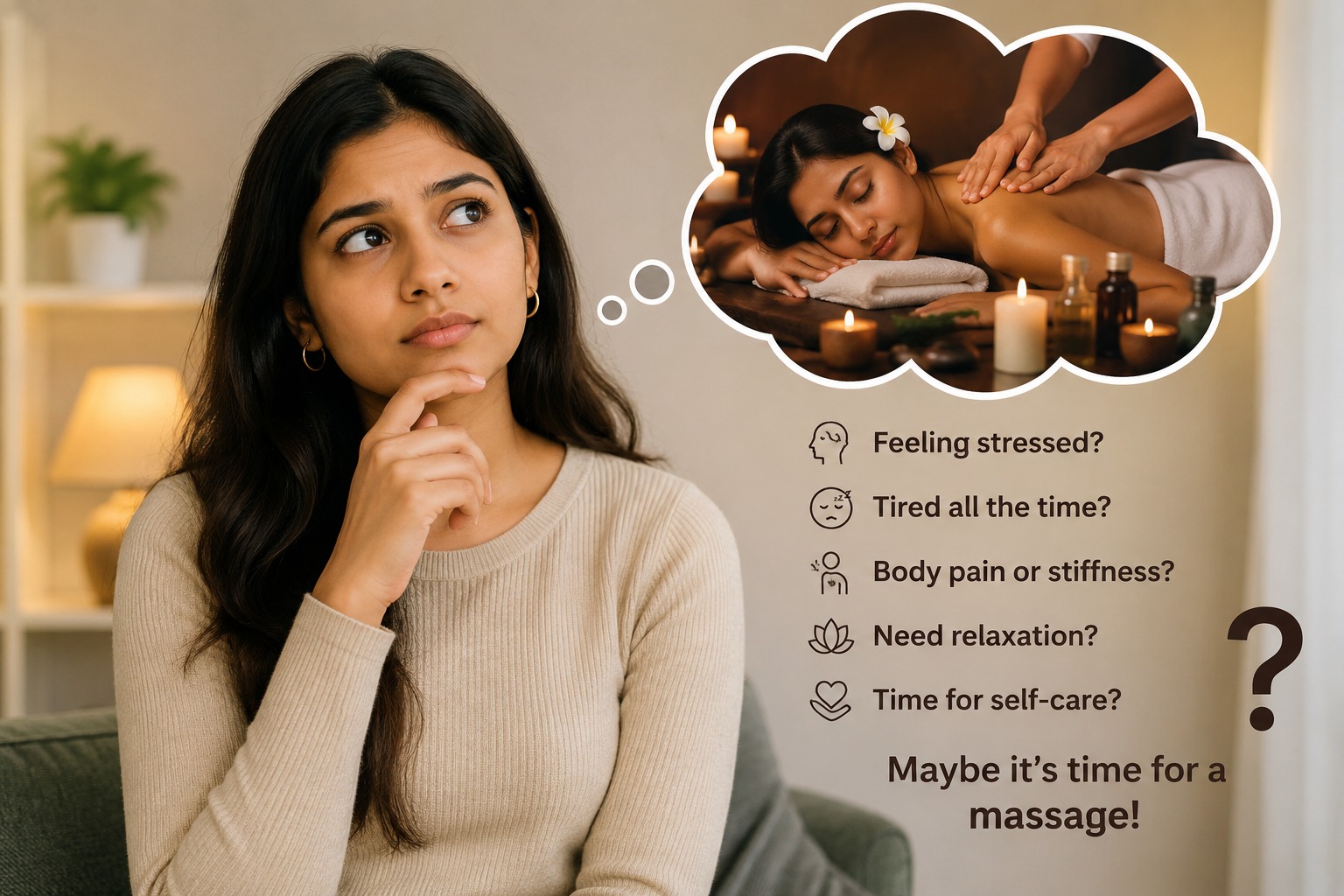 massage centre pallikaranai