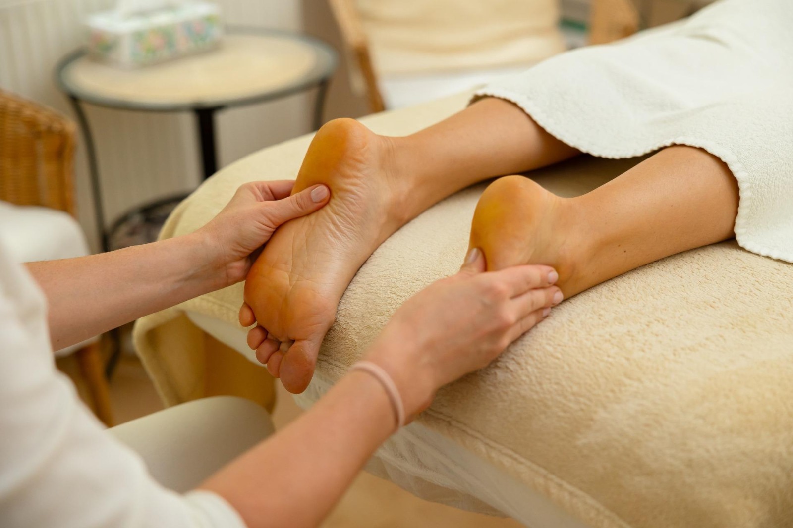 massage centre pallikaranai