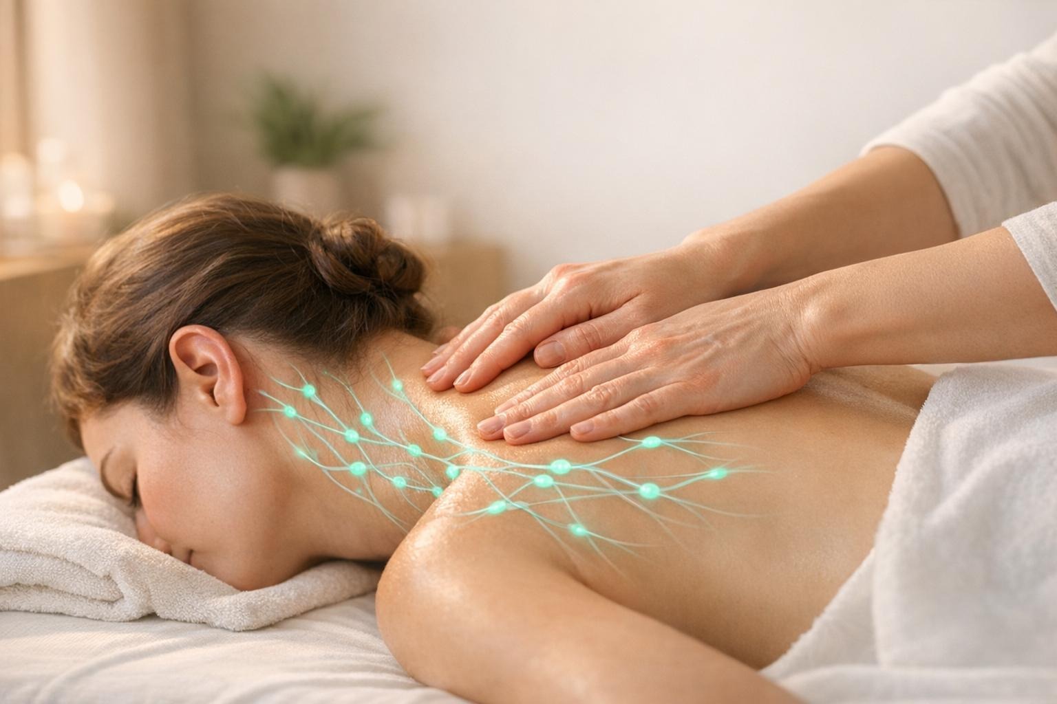 thai massage pallikaranai chennai
